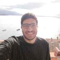 Hossameldin Abdin