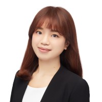 Elaine Wu