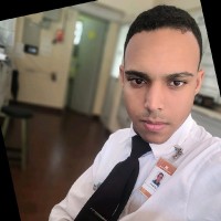 Talison Lopes