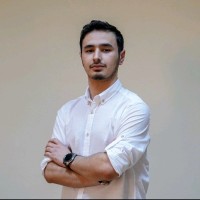 Kamran Malikzade