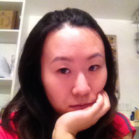 Mandy Duan