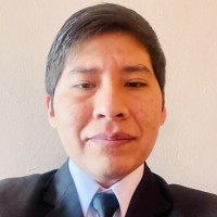 Jefherson Alexander Aquelcca Contreras
