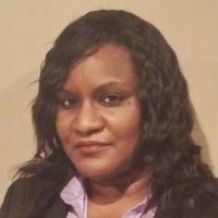 Ladonna Smith