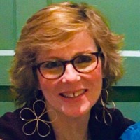 Constance (Connie) Pincus
