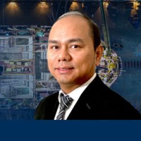 Myo Minn Aung