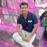 Niranjan Wadkar