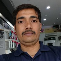 Mangesh Sakhardande