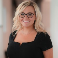 Audra Franchini