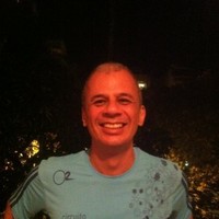 Frederico Leonardo
