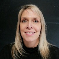 Marielle Papart