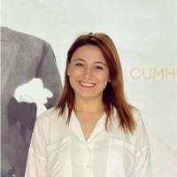 Kader Şimşek