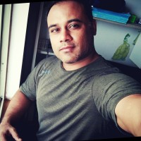 Rishi Sharma