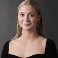 Cassandra Söderback