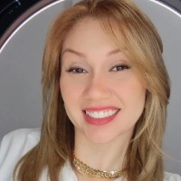 Bruna Toledo Trevisan