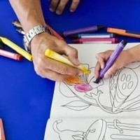 sayeda dur e shehwar bukhari