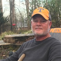 Gary Calloway