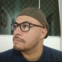 Victor Duarte Freitas