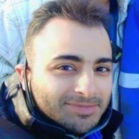 Munaf A.