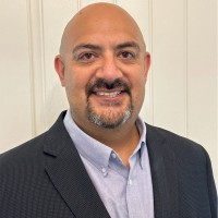 Ernesto Cortes, Mba