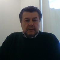 Guillermo Ojeda