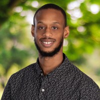 Brandon Hambric