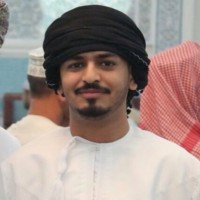 Ahmed Al-Zadjali
