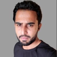 Amit Chavan