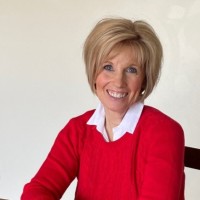 Tammy Reynolds