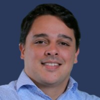 Felipe Garrido