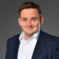 Andre Langehanenberg