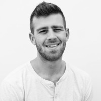 Tomer Zaluzky
