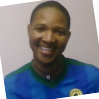 Bongani Bozo