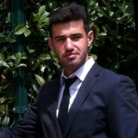 Gökhan Soysal