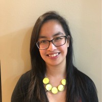 Renelyn Cruz