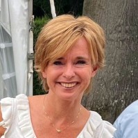 Marlène Schmeitz-Penners