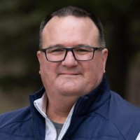 Gary Mendenhall