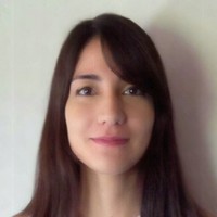 Alejandra Andrea Montejo Martin