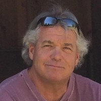 Steven Hurley