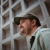 Trevor Thomas