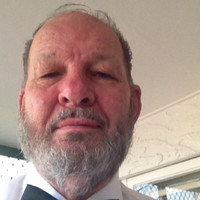 Graham Bourne