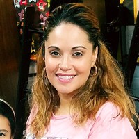 Jennifer Olivencia