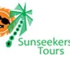 Sunseekers Tours