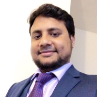 Md Monirul Hoque