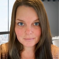 Karen Robitaille