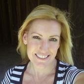 Shawna Kennady