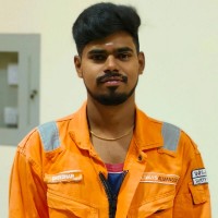 Srithar Selvaraj