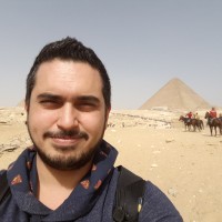 Çağlar Emre Eren