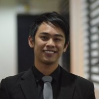 Emmanuel Sayson