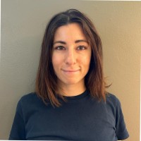 Clarissa Costanzi