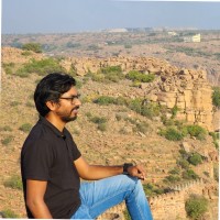 Sumanth Neelam